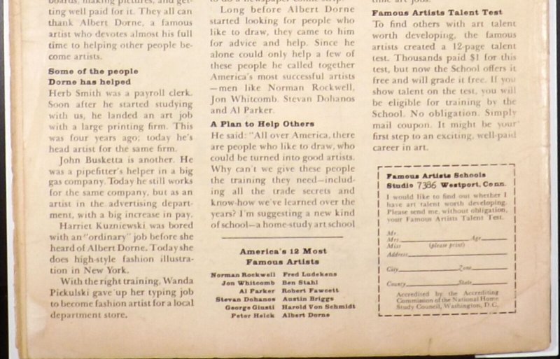 FANTASTIC FOUR #33 Marvel Comics 1st Attuma Wakanda Forever Sub-Mariner 1965 MCU 