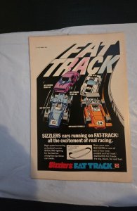 The Amazing Spider-Man #104 (1972)is this the final hunt.kane/simek