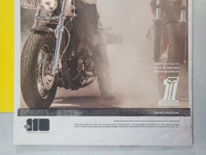 Infinity #2 Skottie Young Variant 2013 Marvel Comics