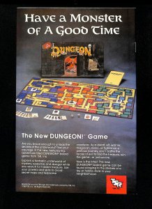 Amazing Spider-Man #325 Red Skull Captain America McFarlane!