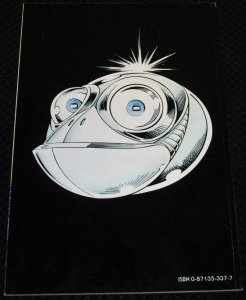 Excalibur Special Edition (1987)