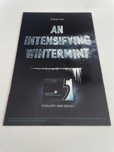 Convergence # 0 NM 1st Print DC Comic Book Batman Superman Flash 2 J244