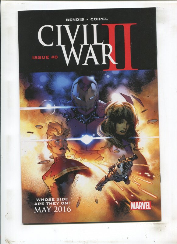 The Amazing Spider-Man #11- Direct Edition Alex Ross Cover (9.2 OB)(2016)