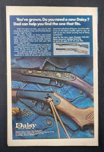 Detective Comics (1937) #451 FN/VF (7.0) Ernie Chan