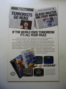 Spider-Man #1 (1990) VF+ Condition