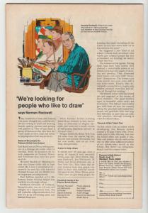 Amazing Spider-Man #79 (Dec-69) VF+ High-Grade Spider-Man