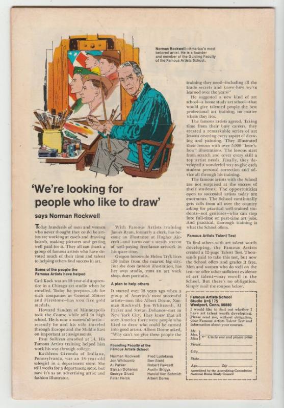 Amazing Spider-Man #79 (Dec-69) VF+ High-Grade Spider-Man