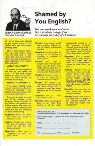 1963 #1 (1993) - NM-