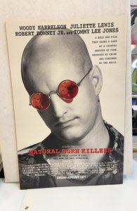 The Sandman #63 (1994)