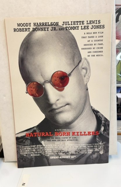 The Sandman #63 (1994)