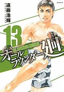 Volume 13