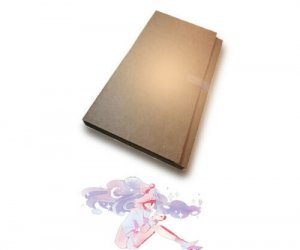 SILK #4 ~ JEEHYUNG LEE VIRGIN VARIANT SET ~ PREORDER 4/20 ☪ 