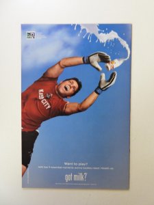 Deadpool #57 NM- condition