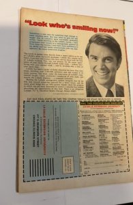 The Amazing Spider-Man #163 (1976)The kingpinnis bacl