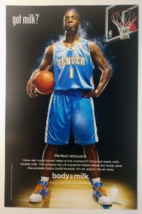 Ultimate X #1 (9.2, 2010) Bone Claws Variant 