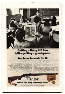 Superboy and the Legion of Super-Heroes #197 - 1973 - DC - FN - comic book