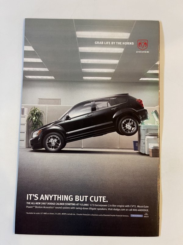 Infinite Crisis Aftermath: The Battle for Bludhaven #6 - VF+ (2006)