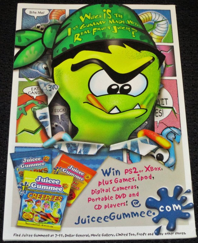 Ultimate Spider-Man #62 (2004)