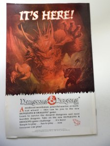 Amazing Spider-Man #347 FN Condition