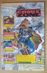 Nightwing 1-3 (3 book lot)