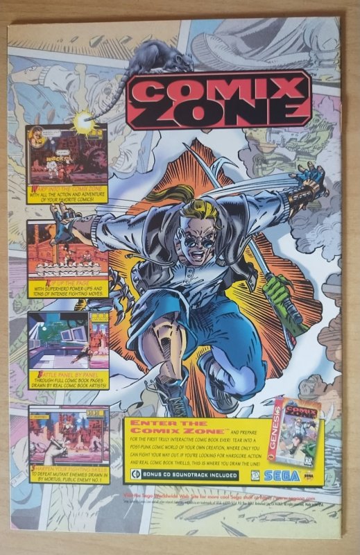 Nightwing 1-3 (3 book lot)