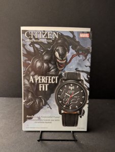 Alien #2 Inhyuk Lee 2nd Printing Cover (2021)