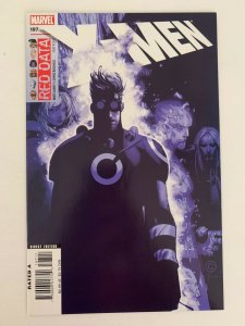 X-Men # 197 (1993, Marvel, Vol. 2) 1st Print NM