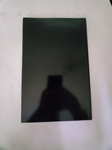 Anne Rice's The Witching Hour #2 (1993) NM Millennium Comic Book J745