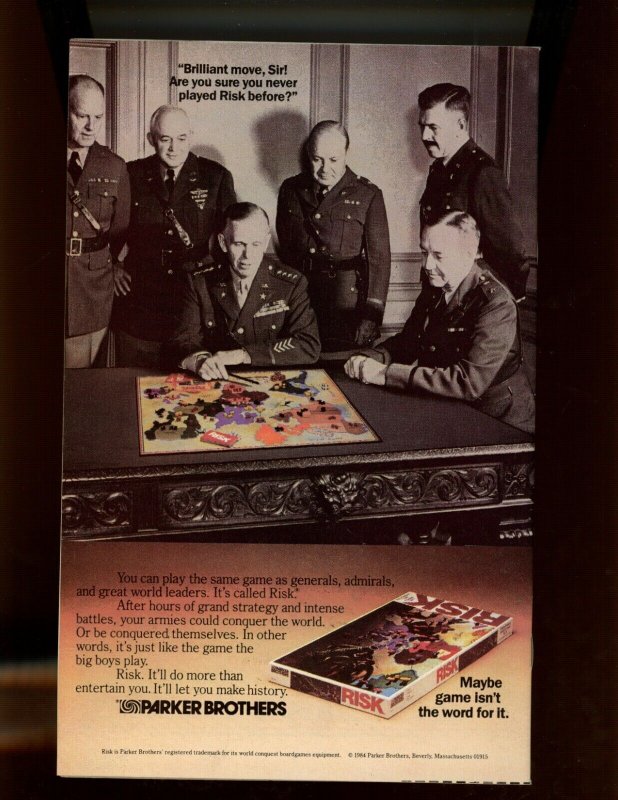 Thor #352 - Walter Simonson Cover Art, Interior Art & Story. (9.2) 1984