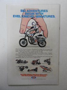 Iron Man #94 (1977) FN+ Condition!