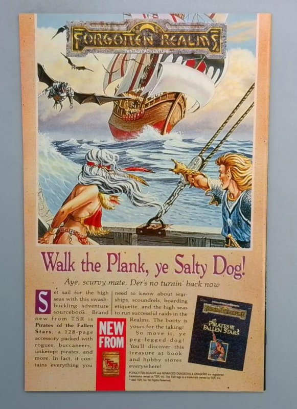 Amazing Spider-Man #361 NM 2nd Print, 1st Carnage Marvel 1992