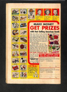 Batman #210 Catwoman Neal Adams Cover!