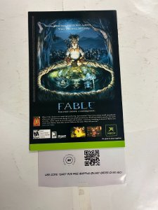 The Ultimates 2 #1 NM Marvel comic book 33 MS22