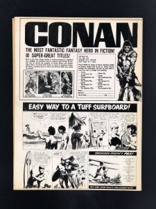 Vampirella #13 (1971)