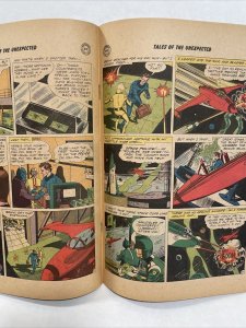 Tales Of The Unexpected ￼#61