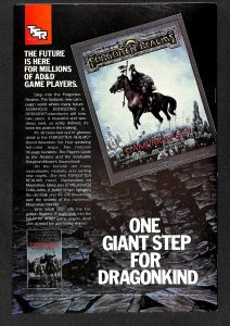 Thor #390 VF+ 8.5 Captain America Wields Thor's Hammer! Marvel Comics