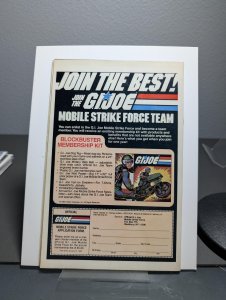 The Uncanny X-Men #160 (1982) X-Men [Key Issue]