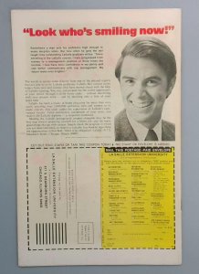 OMEGA THE UNKNOWN #1 1st Appearance of Omega Marvel 1976 SN1