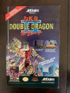 X-Factor #51 (1990) - NM