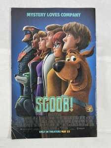 DC Universe Comics Green Lantern Beware My Power Comic Book #3 Season Two