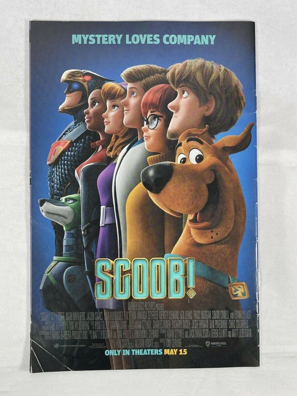 DC Universe Comics Green Lantern Beware My Power Comic Book #3 Season Two