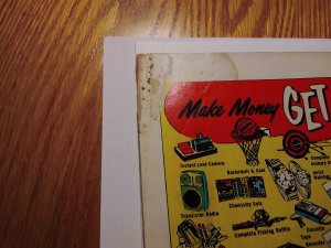 Captain America #174 (1974)