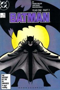 Batman (1940 series) #405, VF+ (Stock photo)