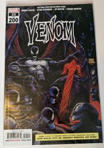 Venom #35 (2021)