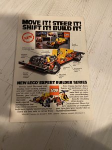 The X-Men #116 (1978)to save the savage land