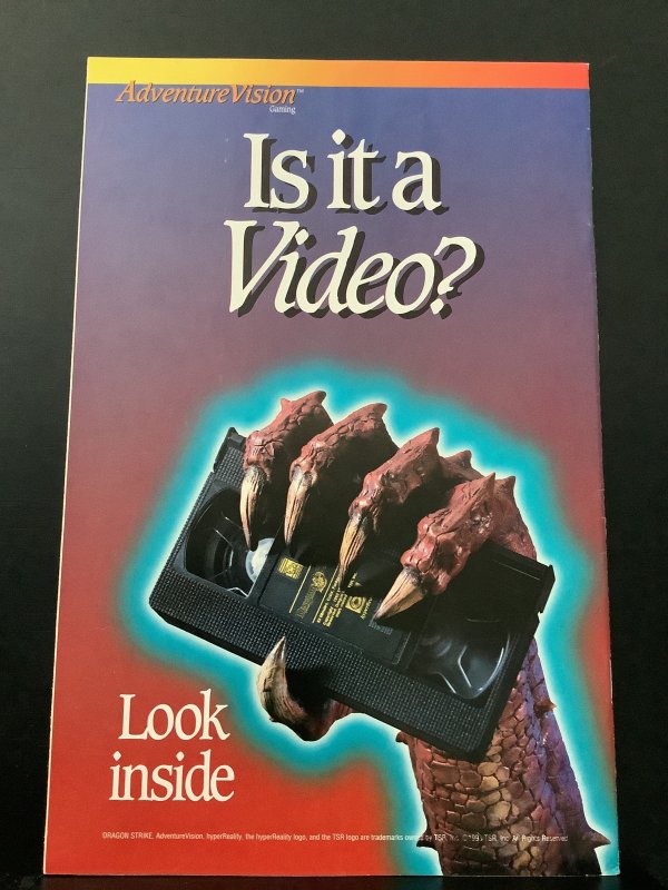 Wolverine #76 (1993)