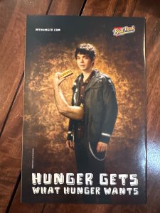 Wonder Woman #17 (2008)