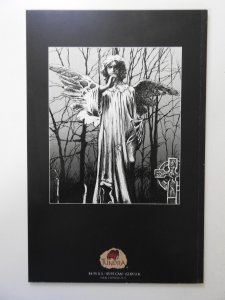 Crow #3  (1992) VF- Condition!