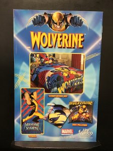 New Avengers #57 (2009)nm