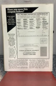 Tales of the Zombie#5